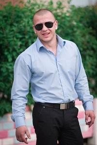 71845b2302b1daa5a193b738ba71846a имк клиника номер 1