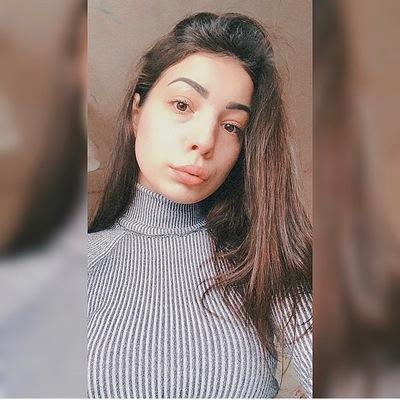 8103d50d7489ad3acdfdf4df506c3147 клиника здоровье славянка телефон