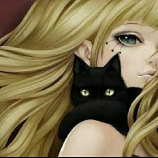 b39b38e7fcc80e4dae3b5667481a81c9