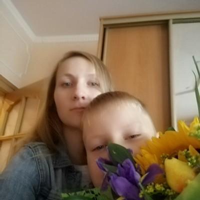 скорая помощь в металлострое телефон. Смотреть фото скорая помощь в металлострое телефон. Смотреть картинку скорая помощь в металлострое телефон. Картинка про скорая помощь в металлострое телефон. Фото скорая помощь в металлострое телефон