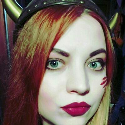 f213cf2974c589f59d1173cf129d2daa кождиспансер на алексеевской телефон