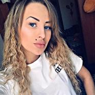 Anni