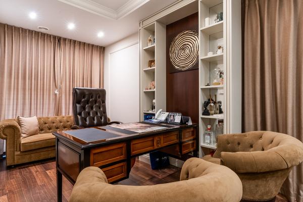 Beauty Class Clinic