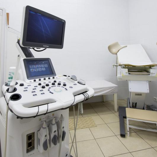 Medical On Group на Товарищеском, фото №4