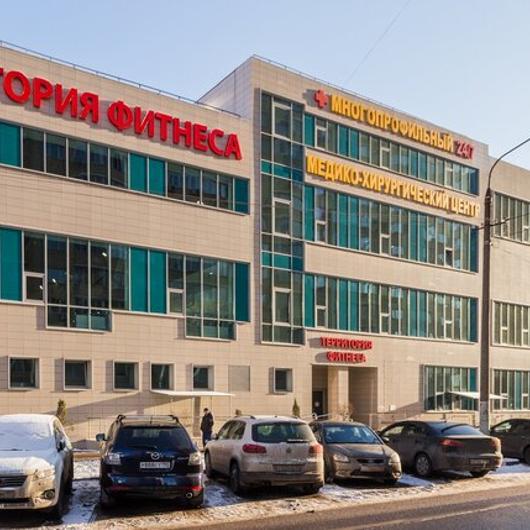 Опель сервис жулебино Опель сервис жулебино