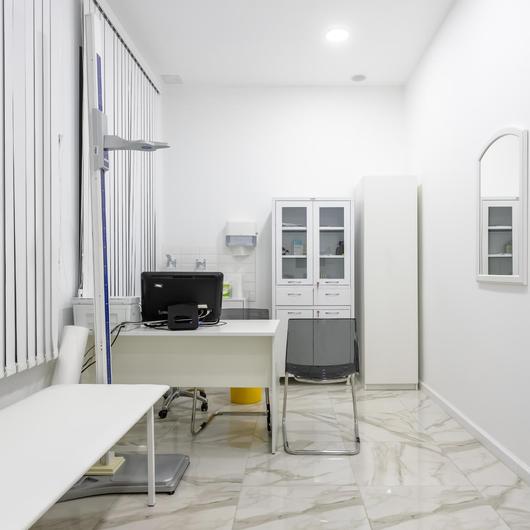VESNA Clinic, фото №4