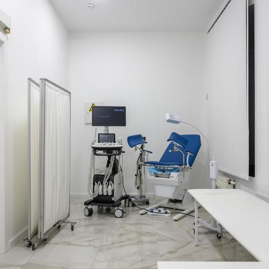 VESNA Clinic, фото №3