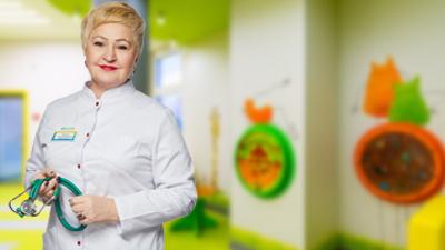 Фото акции