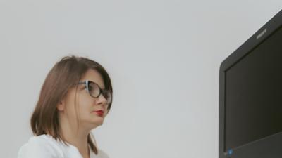Фото акции