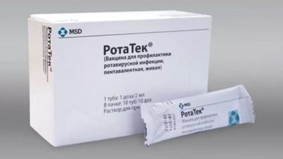 Фото акции