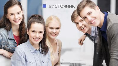Фото акции