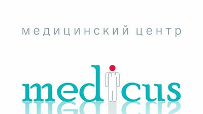 Фото акции