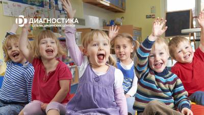 Фото акции